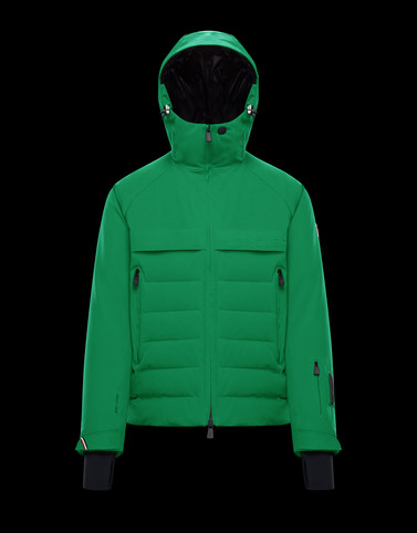moncler grenoble achensee
