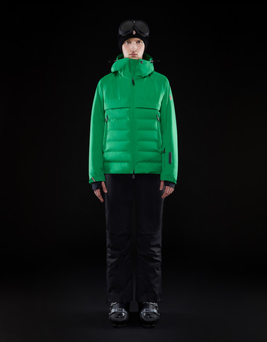 moncler achensee
