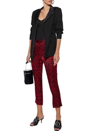 Designer Jackets For Women | Sale Up To 70% Off at THE OUTNET