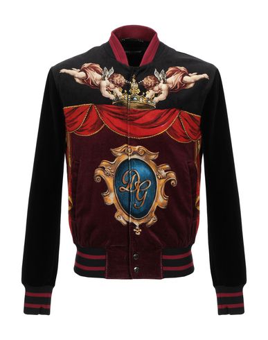 Куртка Dolce&Gabbana 41926014ar