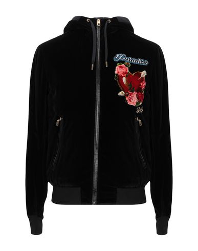 Куртка Dolce&Gabbana 41926068PL