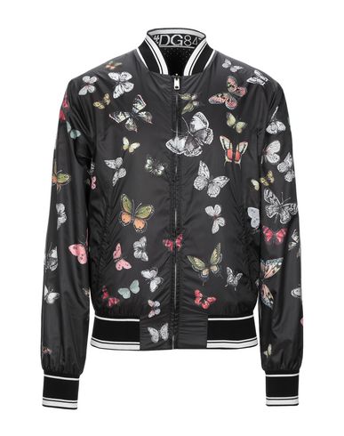 Куртка Dolce&Gabbana 41926172ED