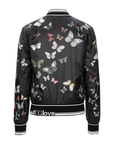 Куртка Dolce&Gabbana 41926172ED