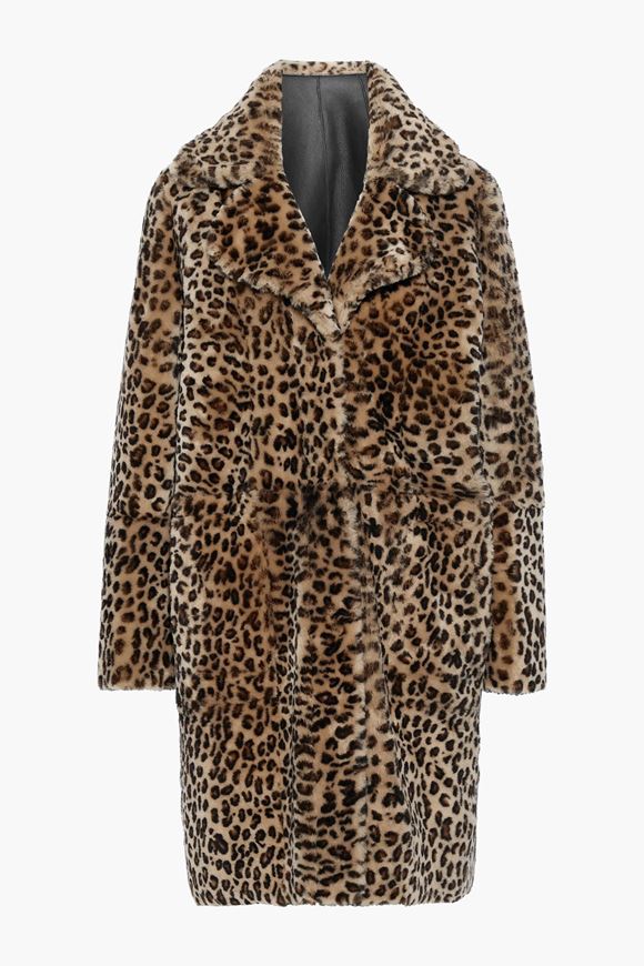 Women's Designer Winter Coats | Sale Up To 70% Off At THE OUTNET