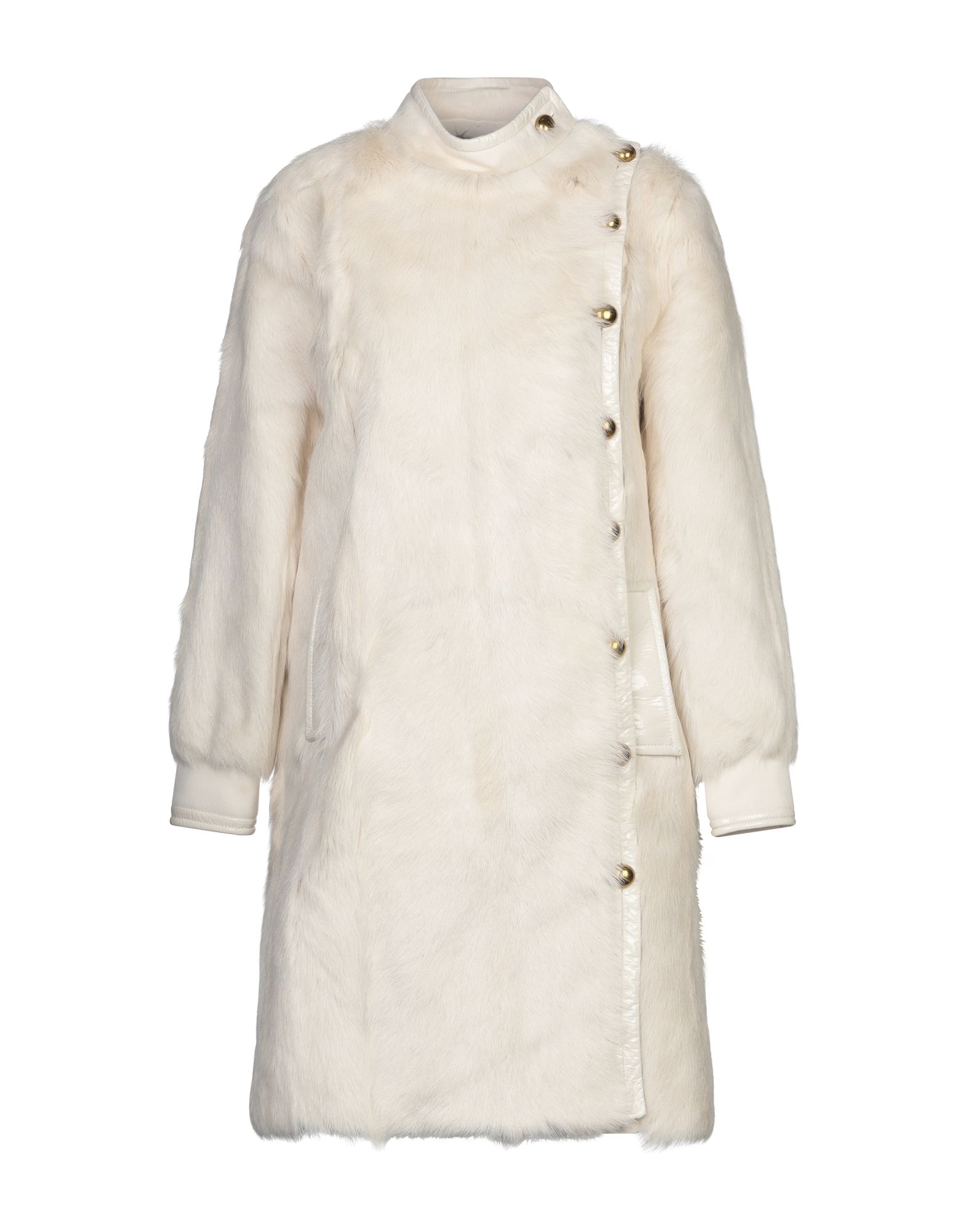 Пальто TORY BURCH