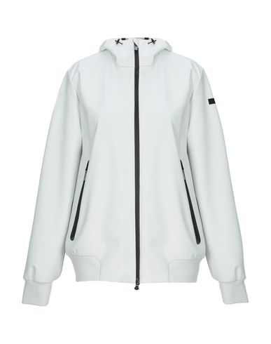 Куртка OFF-WHITE 41926335cs