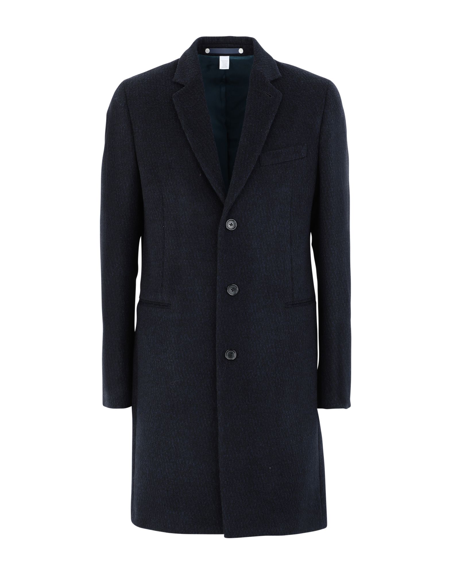 艶 コンサルタント 鮫 Paul Smith コート Marymalloy Org