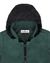 41926660mq - COATS & JACKETS STONE ISLAND JUNIOR LIGHTWEIGHT JACKET Q0130 SOFT SHELL-R
STONE ISLAND JUNIOR
