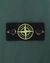 41926660mq - COATS & JACKETS STONE ISLAND JUNIOR LIGHTWEIGHT JACKET Q0130 SOFT SHELL-R
STONE ISLAND JUNIOR