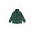 41926660mq - COATS & JACKETS STONE ISLAND JUNIOR LIGHTWEIGHT JACKET Q0130 SOFT SHELL-R
STONE ISLAND JUNIOR