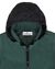 41926662uu - COATS & JACKETS STONE ISLAND JUNIOR LIGHTWEIGHT JACKET Q0130 SOFT SHELL-R
STONE ISLAND JUNIOR