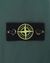41926662uu - COATS & JACKETS STONE ISLAND JUNIOR LIGHTWEIGHT JACKET Q0130 SOFT SHELL-R
STONE ISLAND JUNIOR