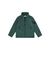 41926662uu - COATS & JACKETS STONE ISLAND JUNIOR LIGHTWEIGHT JACKET Q0130 SOFT SHELL-R
STONE ISLAND JUNIOR