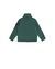 41926662uu - COATS & JACKETS STONE ISLAND JUNIOR LIGHTWEIGHT JACKET Q0130 SOFT SHELL-R
STONE ISLAND JUNIOR