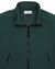 41926663bc - COATS & JACKETS STONE ISLAND JUNIOR LIGHTWEIGHT JACKET Q0130 SOFT SHELL-R
STONE ISLAND JUNIOR