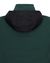 41926663bc - COATS & JACKETS STONE ISLAND JUNIOR LIGHTWEIGHT JACKET Q0130 SOFT SHELL-R
STONE ISLAND JUNIOR