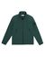 41926663bc - COATS & JACKETS STONE ISLAND JUNIOR LIGHTWEIGHT JACKET Q0130 SOFT SHELL-R
STONE ISLAND JUNIOR