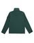 41926663bc - COATS & JACKETS STONE ISLAND JUNIOR LIGHTWEIGHT JACKET Q0130 SOFT SHELL-R
STONE ISLAND JUNIOR