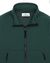 41926664jp - PRENDAS DE ABRIGO STONE ISLAND JUNIOR PRENDA DE ABRIGO LIGERA Q0130 SOFT SHELL-R
STONE ISLAND JUNIOR