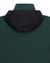 41926664jp - PRENDAS DE ABRIGO STONE ISLAND JUNIOR PRENDA DE ABRIGO LIGERA Q0130 SOFT SHELL-R
STONE ISLAND JUNIOR