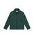 41926664jp - PRENDAS DE ABRIGO STONE ISLAND JUNIOR PRENDA DE ABRIGO LIGERA Q0130 SOFT SHELL-R
STONE ISLAND JUNIOR