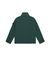 41926664jp - PRENDAS DE ABRIGO STONE ISLAND JUNIOR PRENDA DE ABRIGO LIGERA Q0130 SOFT SHELL-R
STONE ISLAND JUNIOR