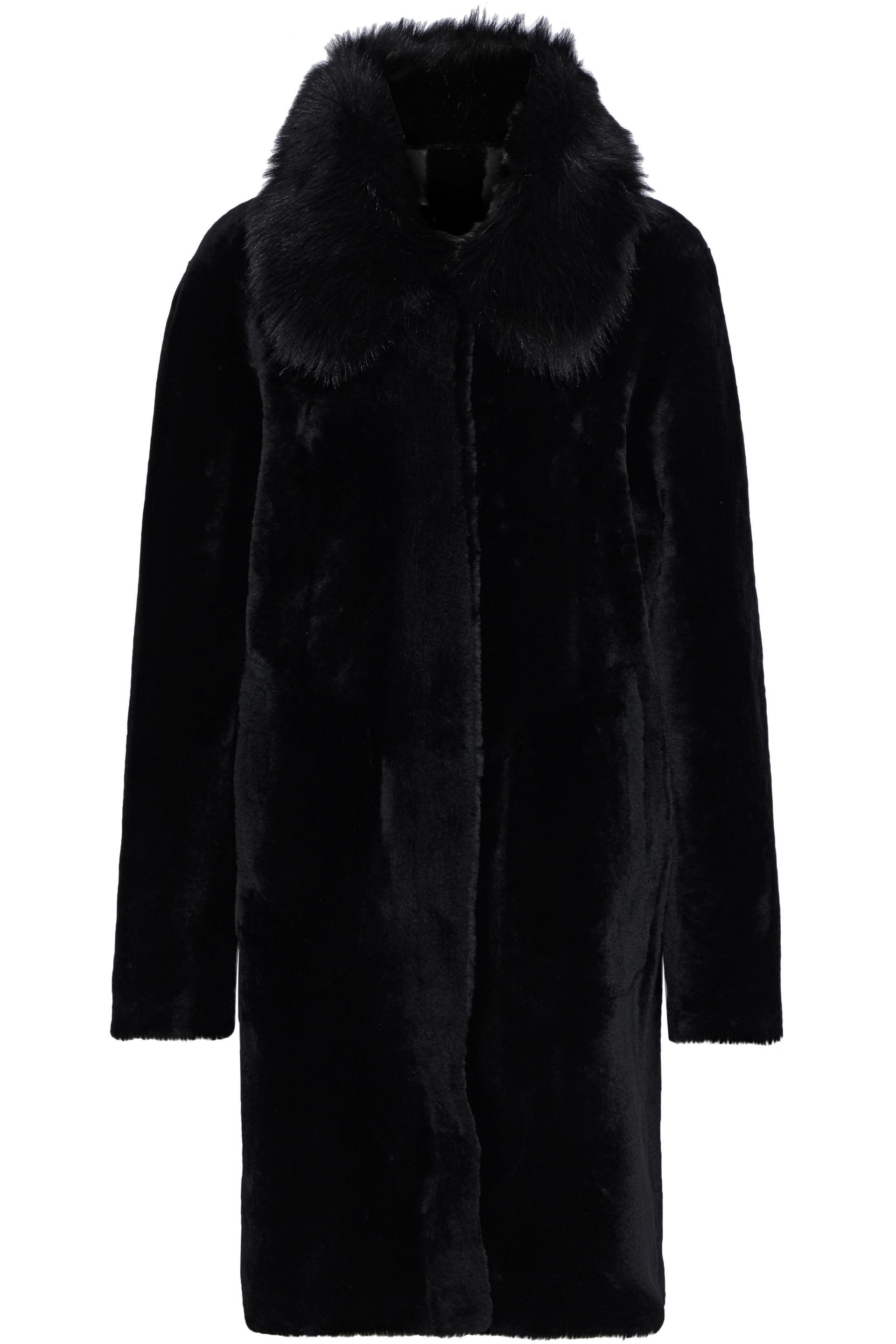 Women's Long Designer Coats Sale Up To 70 Off At THE