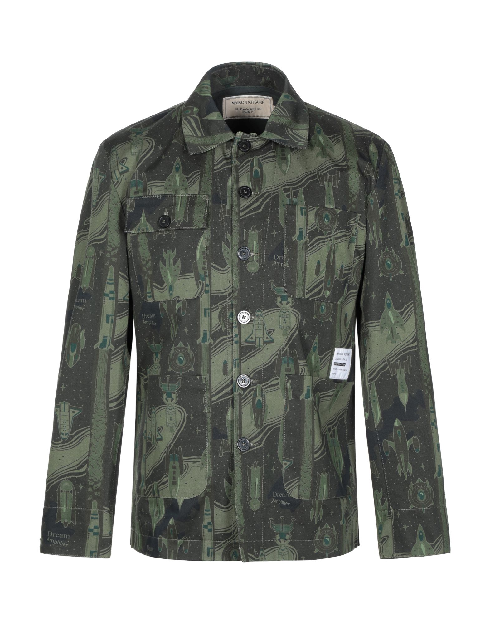 Maison куртка. Куртка maison scotch. Maison куртка. Maison куртка. Maison scotch ca#45102.