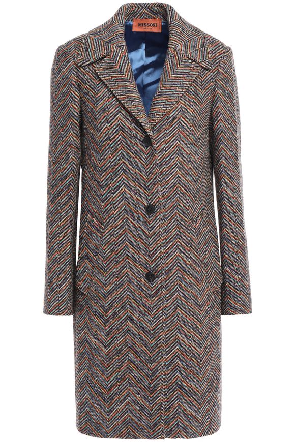 Missoni Sale Up To 70 Off At THE