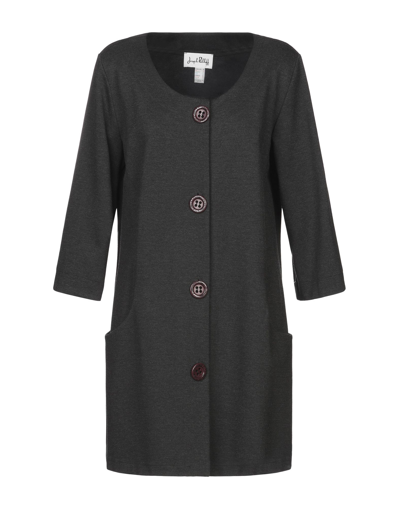 Пальто JOSEPH RIBKOFF