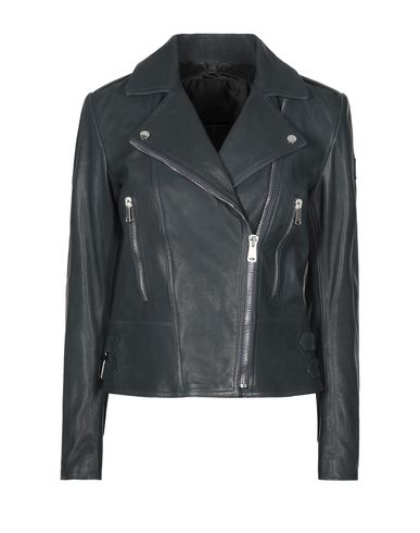 фото Куртка belstaff