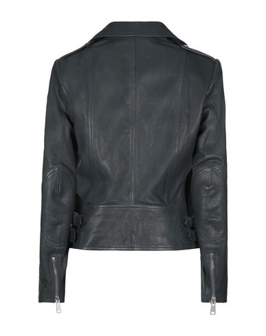 фото Куртка belstaff