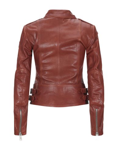 фото Куртка belstaff