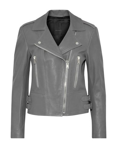 фото Куртка belstaff