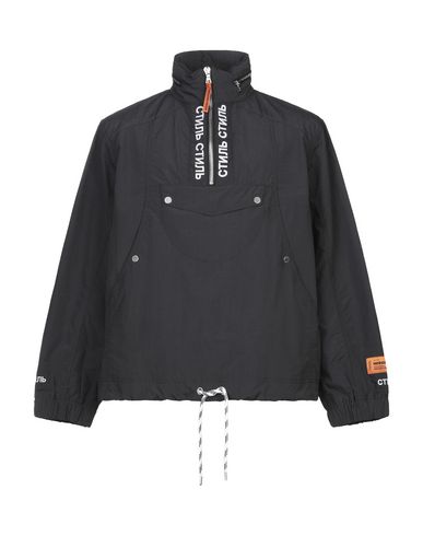 Куртка Heron Preston 41927507xv