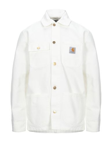 фото Куртка carhartt