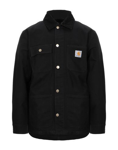 фото Куртка carhartt