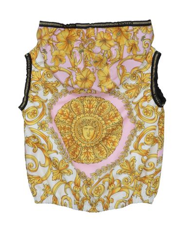 фото Куртка versace young