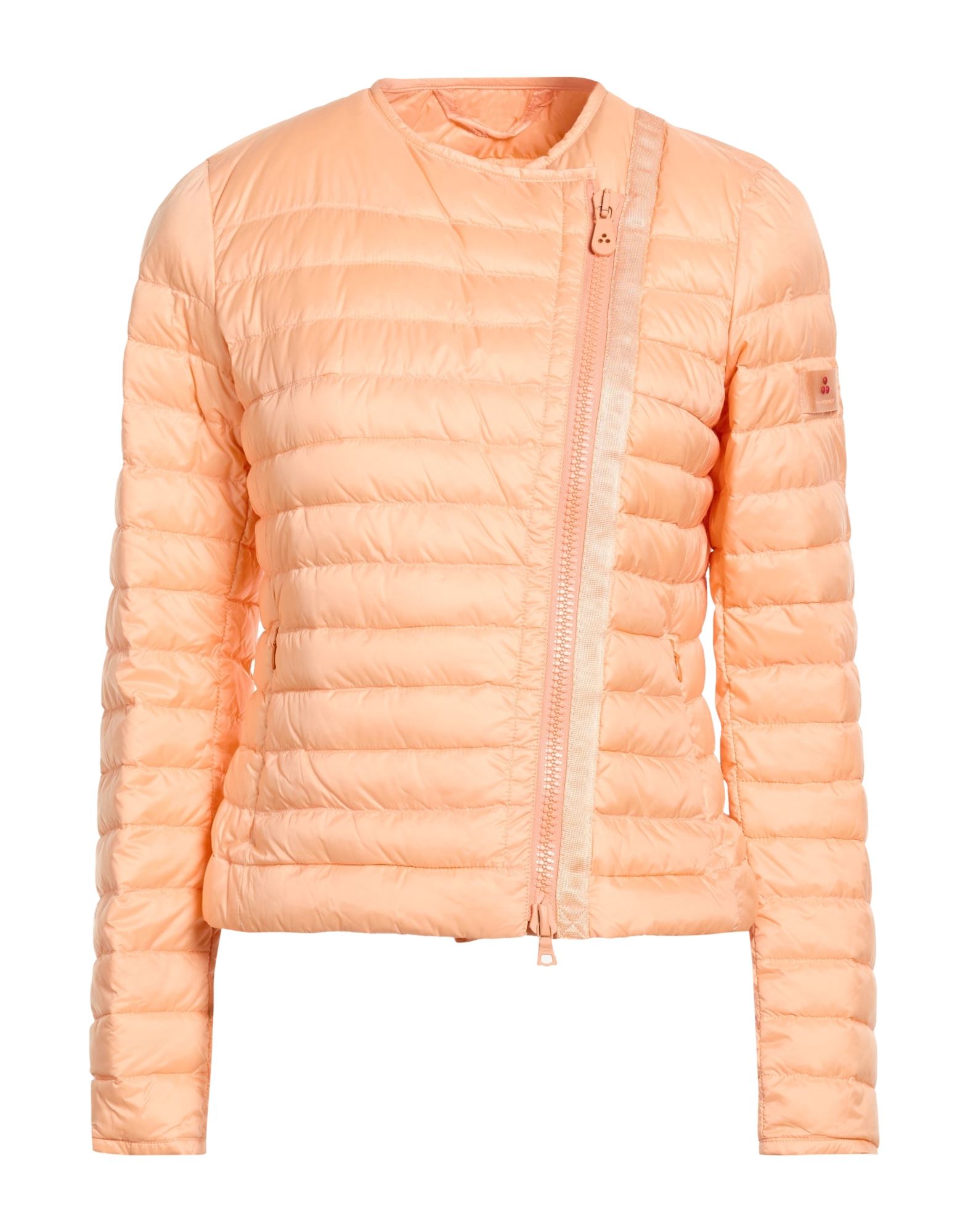  Peuterey - Jacken & Mäntel - Pufferjacken & Daunenjacken - On Yoox.com 