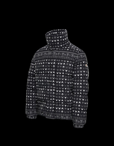 POKEMON Pikachu Inverno Bomber