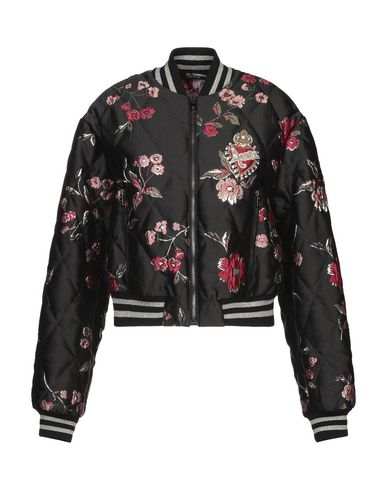 Куртка Dolce&Gabbana 41928048qd
