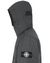 41928069st - PRENDAS DE ABRIGO STONE ISLAND Cazadora 43999 REFLECTIVE WEAVE RIPSTOP-TC WITH PANNO JACQUARD_DETACHABLE LINING STONE ISLAND