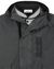 41928069st - PRENDAS DE ABRIGO STONE ISLAND Cazadora 43999 REFLECTIVE WEAVE RIPSTOP-TC WITH PANNO JACQUARD_DETACHABLE LINING STONE ISLAND