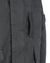 41928069st - PRENDAS DE ABRIGO STONE ISLAND Cazadora 43999 REFLECTIVE WEAVE RIPSTOP-TC WITH PANNO JACQUARD_DETACHABLE LINING STONE ISLAND