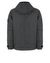 41928069st - PRENDAS DE ABRIGO STONE ISLAND Cazadora 43999 REFLECTIVE WEAVE RIPSTOP-TC WITH PANNO JACQUARD_DETACHABLE LINING STONE ISLAND