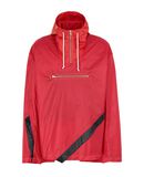 BETHANY WILLIAMS Herren Jacke Farbe Rot Gr��e 6