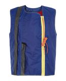 BETHANY WILLIAMS Herren Jacke Farbe Blau Gr��e 6