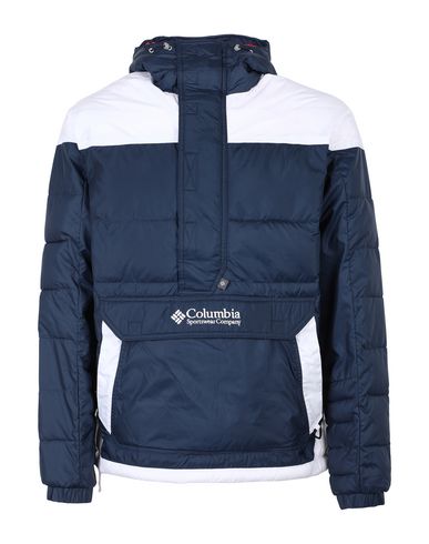 Куртка Columbia 41928157HG