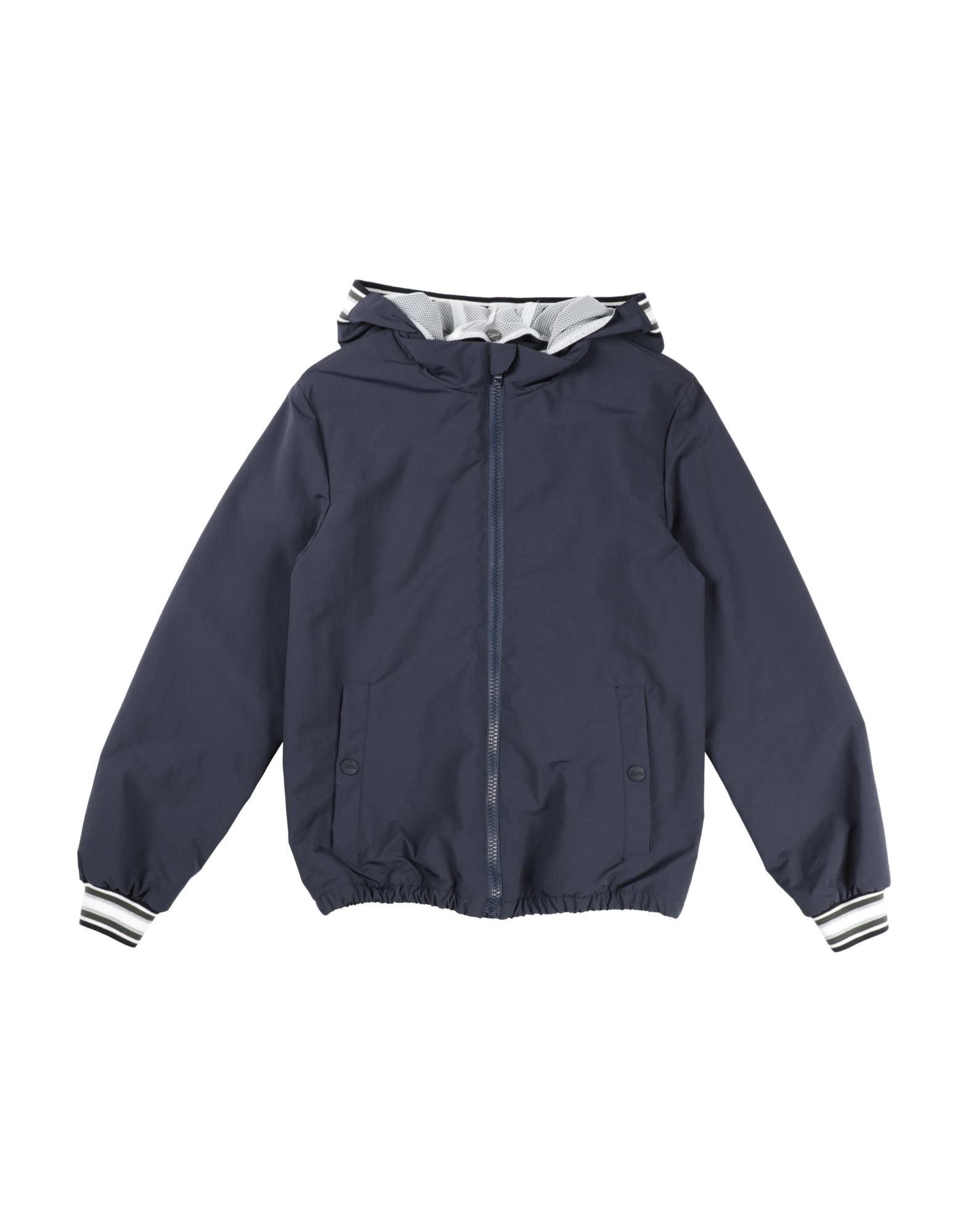  Herno - Jacken & Mäntel - Jacken Und Anoraks - On Yoox.com 