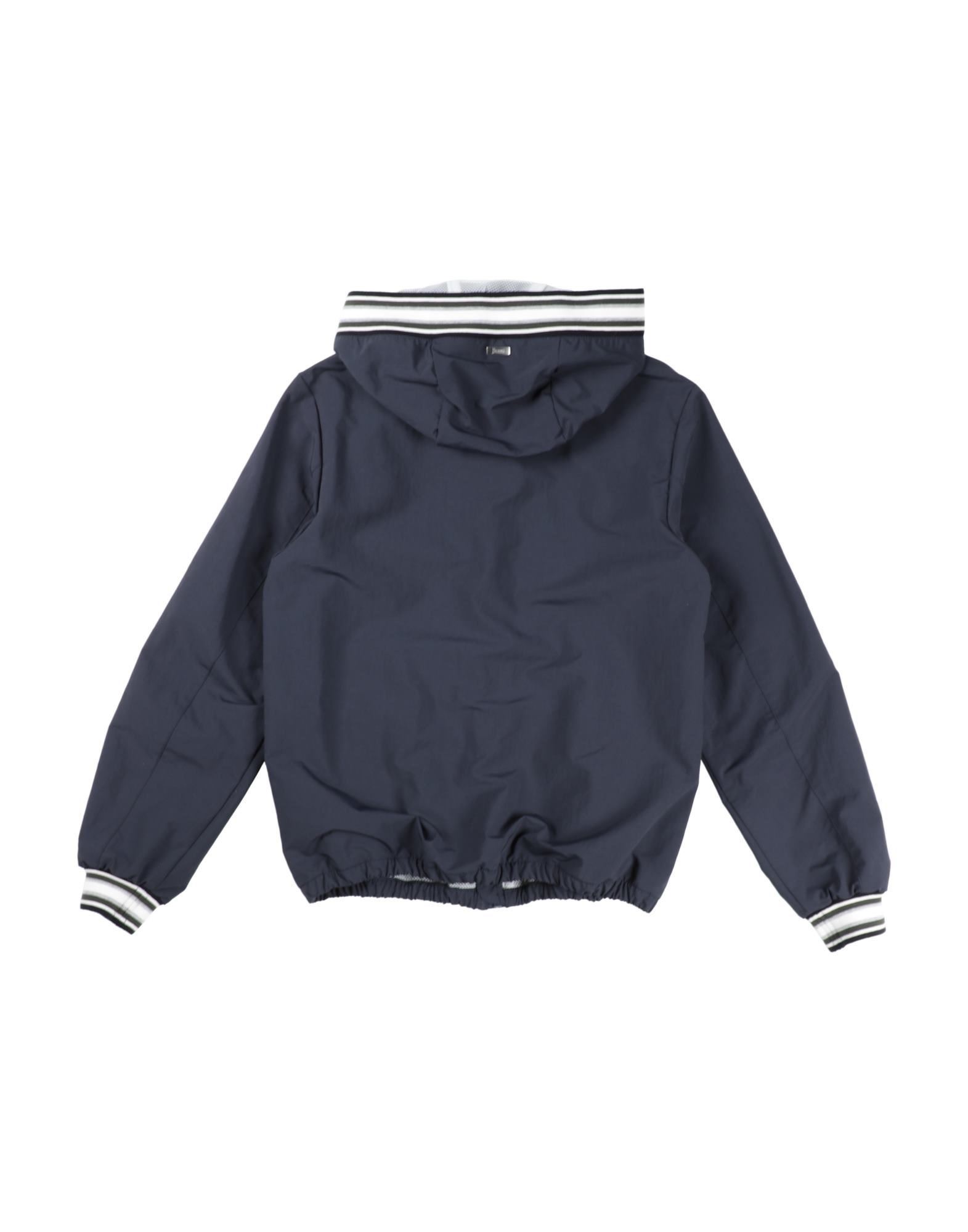  Herno - Jacken & Mäntel - Jacken Und Anoraks - On Yoox.com 
